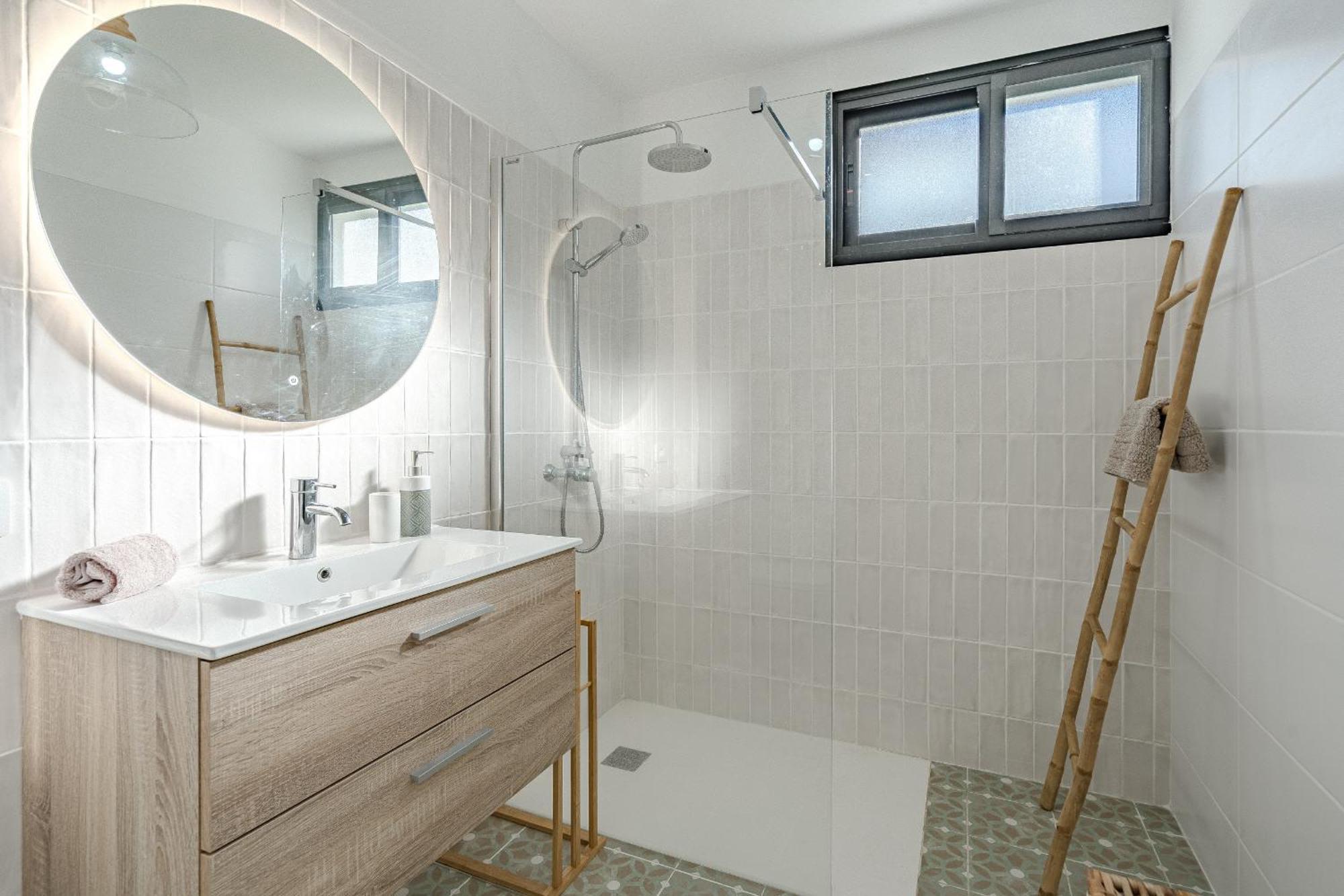 Cliff Haven Sea View Apartment - Adults Only Santiago Del Teide Bagian luar foto